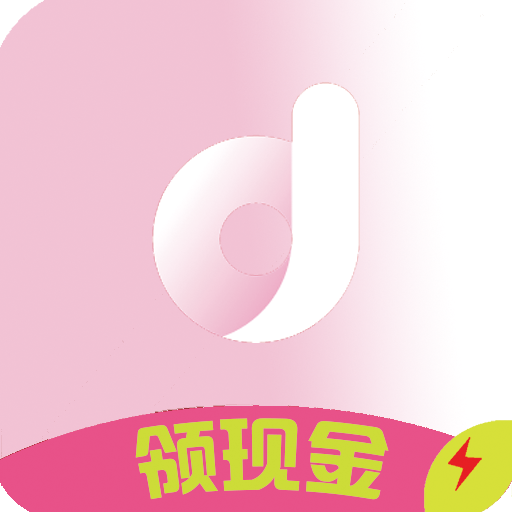 触播短视频 v1.1.11 赚钱版