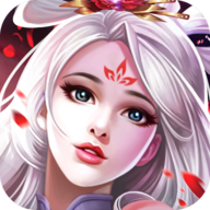 胡菜三国2 v1.0.1 安卓版