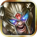 烈焰之刃ios版-烈焰之刃iphone版(暂未上线)v4.6.5 苹果版