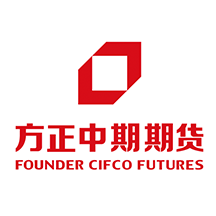 方正中期财讯通官方下载-方正中期财讯通appv1.2.2148 安卓版