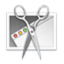 powerbasic编译器下载-PowerBASIC Edit下载v2.8 正式版