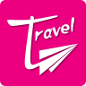 12580和旅行下载-12580和旅行appv4.1.0 安卓版
