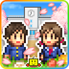 口袋学院物语3汉化版 v1.1.9 中文正版