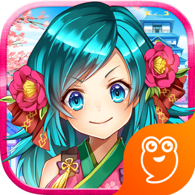 战天下ZERO v2.5.2 安卓版