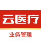 云医疗业务管理 v1.2.10 安卓版 云医疗业务管理 v1.2.10 安卓版