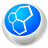 蜂巢安全管家 v3.0 官方最新版 蜂巢安全管家 v3.0 官方最新版
