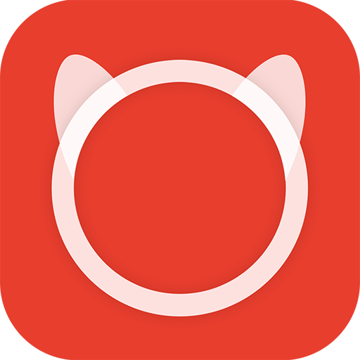 橘猫盒子app下载-橘猫盒子v2.0.3 安卓版