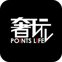 奢玩app下载-奢玩v1.9.7 安卓版