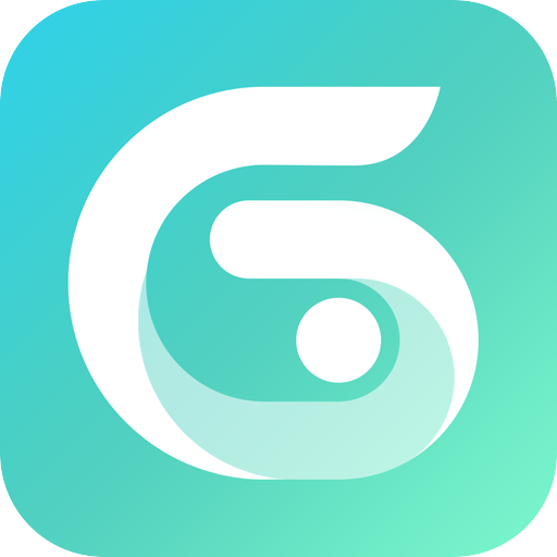 视频剪辑宝下载安卓版-视频剪辑宝appv4.0.0.0 手机版