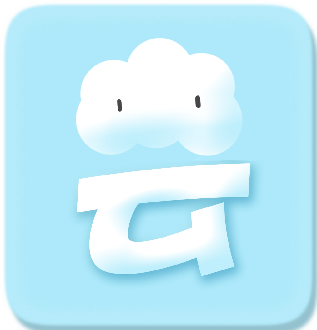 云贝贝app下载-云贝贝v1.0 官方版