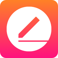 里德笔记app v1.6.4 安卓版