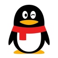 手机QQ7.3.0.3325安装包-qq7.3.0.3325版本下载v7.3.0 安卓版