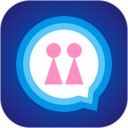 聊闲室app v1.1.1 安卓版