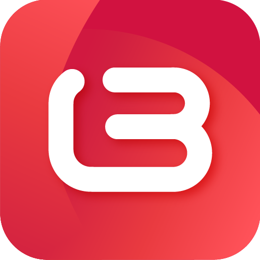 辣贝app下载-辣贝v1.5.2 最新版