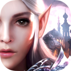 神泣大陆手游 v0.8 安卓版