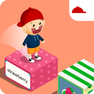 阳阳答题跳跳app下载-阳阳答题跳跳安卓版v1.4.9.1 最新版