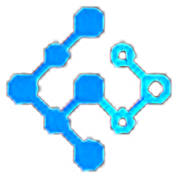 finebi下载客户端-finebi商业智能软件下载v5.1.10 免费版