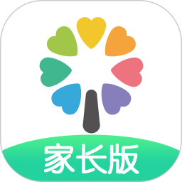 智慧树家长版电脑下载安装-智慧树家长客户端下载v7.4.1 官方pc版