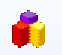 backup watcher for mysql官方下载-Backup Watcher for MySQL(数据库备份)下载v1.9.9.3 最新免费版
