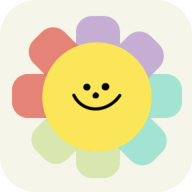 微笑Todo免费下载 v1.0.1 官方版