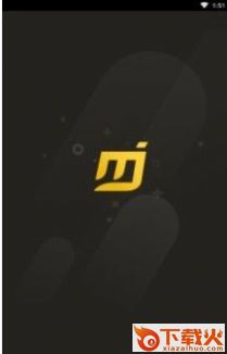 喝了白喝app截图1