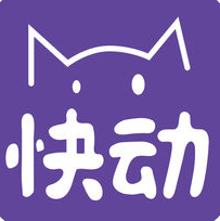 q动态头像软件ios-苹果q动态头像(暂未上线)v1.1.1 iphone手机版