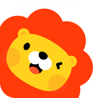 叮咚课堂安卓版下载-叮咚乐园-原叮咚课堂appv2.8.8 最新版