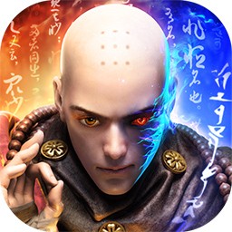 天宫传说手游果盘版 v1.0.0.4 安卓版 天宫传说手游果盘版 v1.0.0.4 安卓版