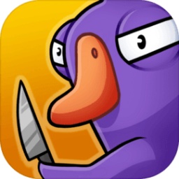 鹅鸭杀手机版正版下载最新版-鹅鸭杀(Goose Goose Duck)v3.12.00 安卓中文版