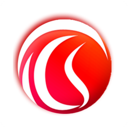 生态鹤岗app v1.9.4 最新版 生态鹤岗app v1.9.4 最新版