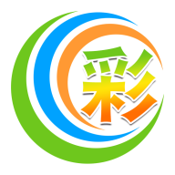 彩图网app下载-彩图网v1.1.0 安卓版