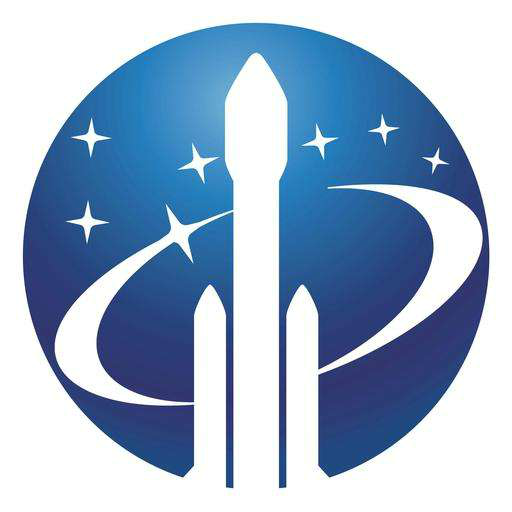 北斗地图导航官方版下载-北斗地图高清卫星地图下载v20190542 安卓版