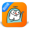 坦白说轰炸机下载安卓版-坦白说轰炸机appv1.0 最新版