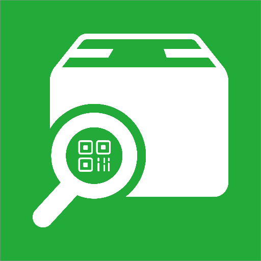 快拍二维码app v1.1 安卓版