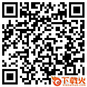 扬州大学职升机苹果版 v4.1.1 iphone版 截图2