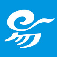 易得保app下载-易得保v2.0.4 安卓版