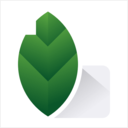 照片墙切图拼图app下载-照片墙切图拼图v3.0.7 免费手机版
