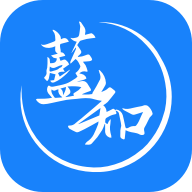 蓝知-收银管理 v1.18.023 免费版 蓝知-收银管理 v1.18.023 免费版