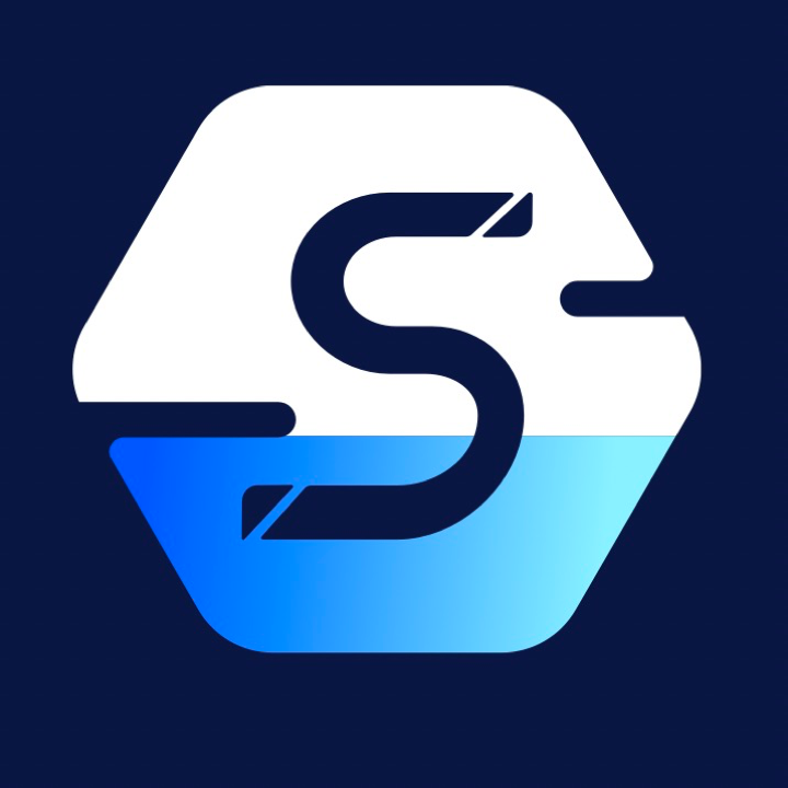 大全图文识别app v5.1.4 最新版 大全图文识别app v5.1.4 最新版