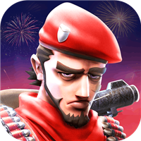 战地指挥官国际服 v1.1.2 安卓版