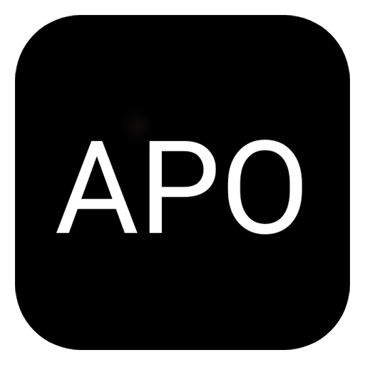 Apoup杂志-Apoup杂志v2.0.4 安卓版