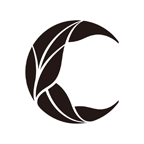 茄境app官方下载-茄境appv3.0 最新版