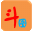 斗图助手客户端下载-斗图助手电脑版下载v1.3 PC绿色版