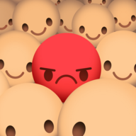 人满为患游戏 v2.15.2 中文版 人满为患游戏 v2.15.2 中文版