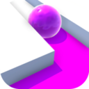 连线解谜 v1.0.0 安卓版