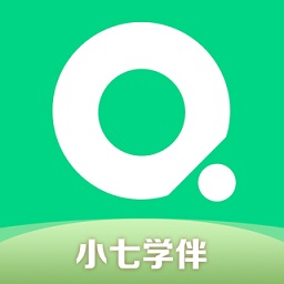 小七学伴ios下载安装-小七学伴苹果版下载v1.3.2 iphone版