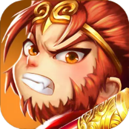 梦幻炼妖记游戏官方版下载-梦幻炼妖记v1.0.0 安卓版