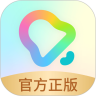 酷狗铃声免费下载安装-酷狗铃声appv7.3.1 最新版