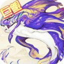 妙趣消除 v1.0 安卓版