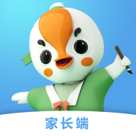 字棒棒家长端下载-字棒棒家长端appv1.0.0 最新版